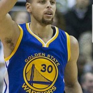 Meet your Posher, L homme